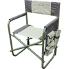 Кресло Люкс 02