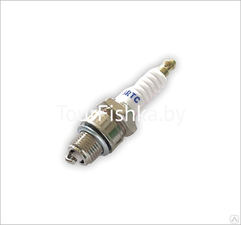 Свеча зажигания Hangkai 4л.с.