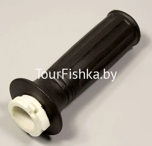 Ручка газа HDX 2.6