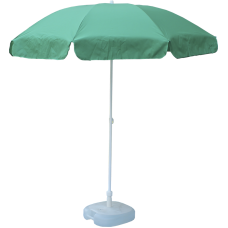 Зонт туристический 2,0 м