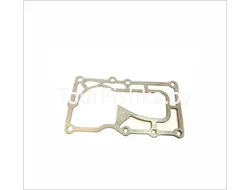 ПРОКЛАДКА ДЕЙДВУДА HANGKAI 6-6,5 Л.С.