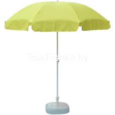 Зонт туристический 2,4 м