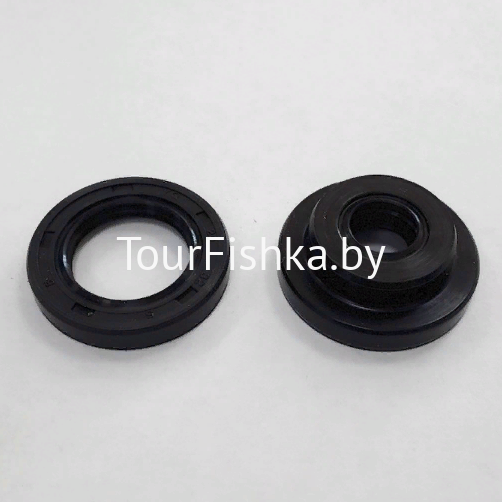 Сальники чашки сцепления Hangkai 3,5