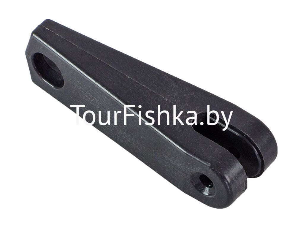 Ручка болта струбцины Yamaha 9.9-50