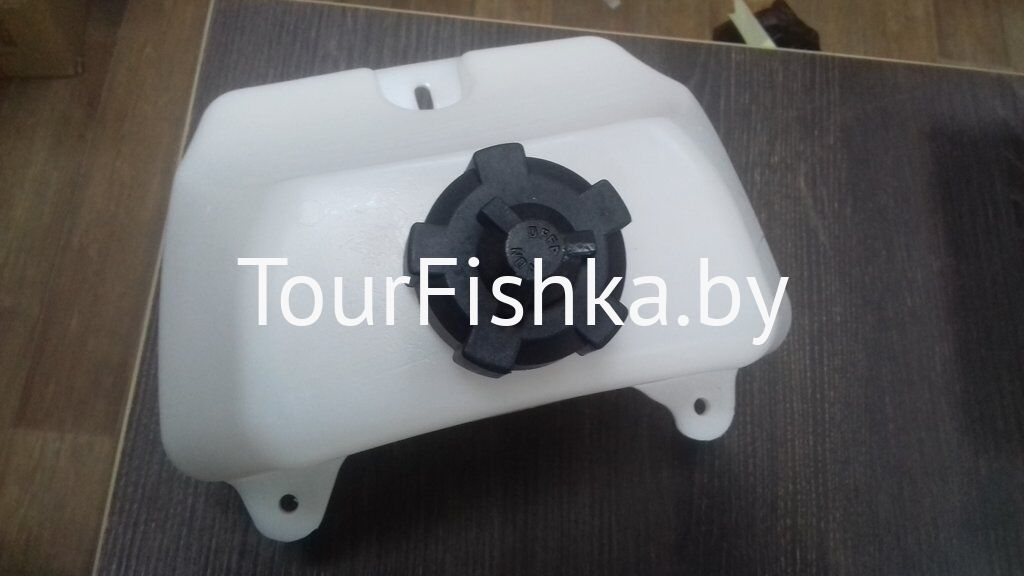 Бензобак Hangkai  5-6 л.с.