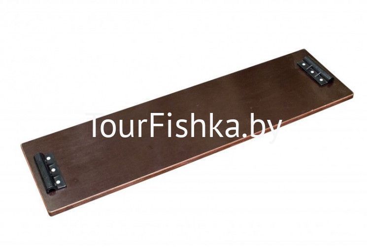 Сиденье (банка) лодочное (в сборе)