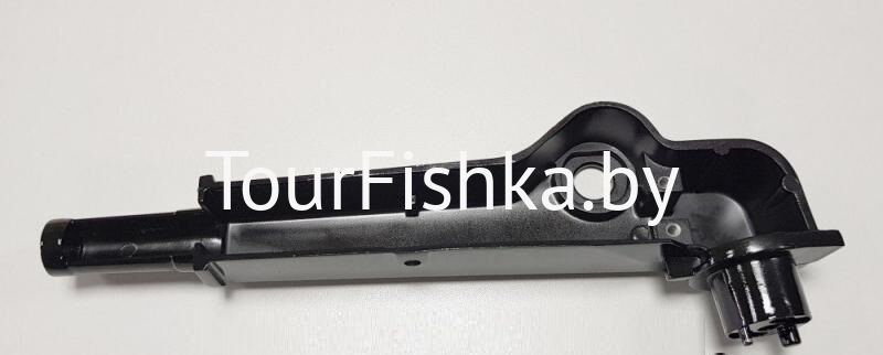 Румпель (корпус ) НК 9,9-15 л.с