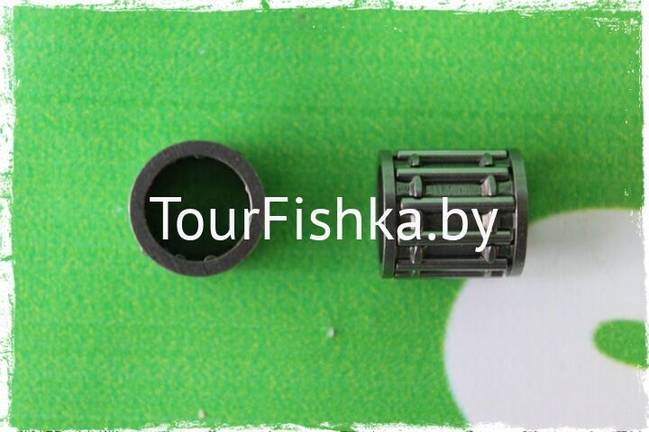 Игольчатый подшипник Hangkai 4 л.с