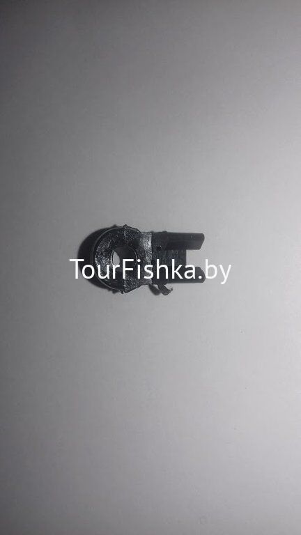 Кронштейн тяги переключения передач НК 5-9.8