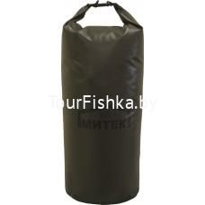 Гермомешок Митек 80л (Ø 37см Н-75см)