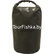 Гермомешок Митек 60л (Ø 35см Н-63см)