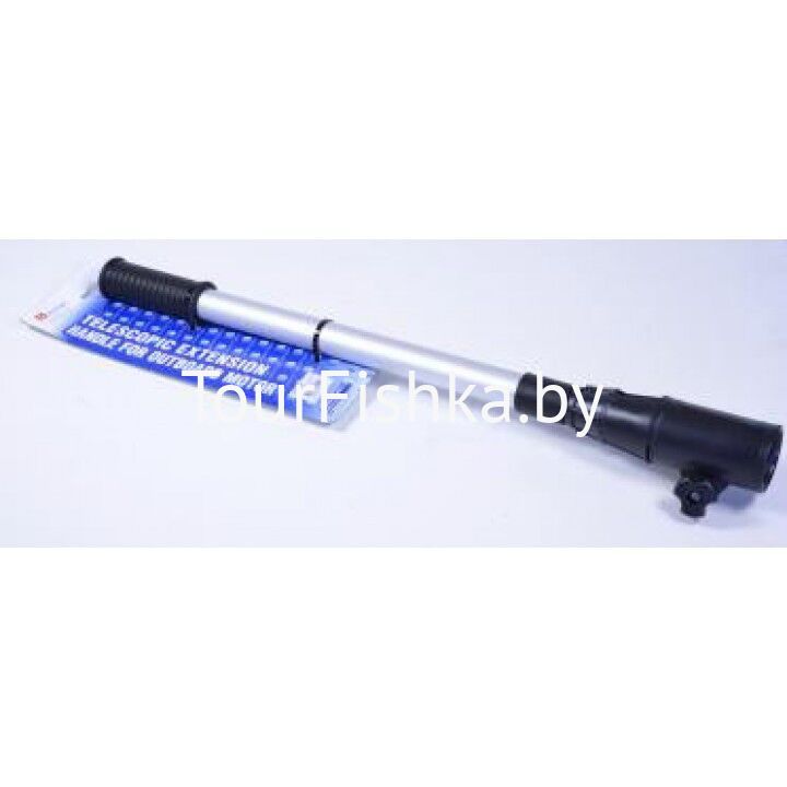 Удлинитель румпеля мотора 61-110 см