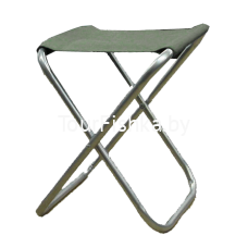 Стул складной малый без спинки