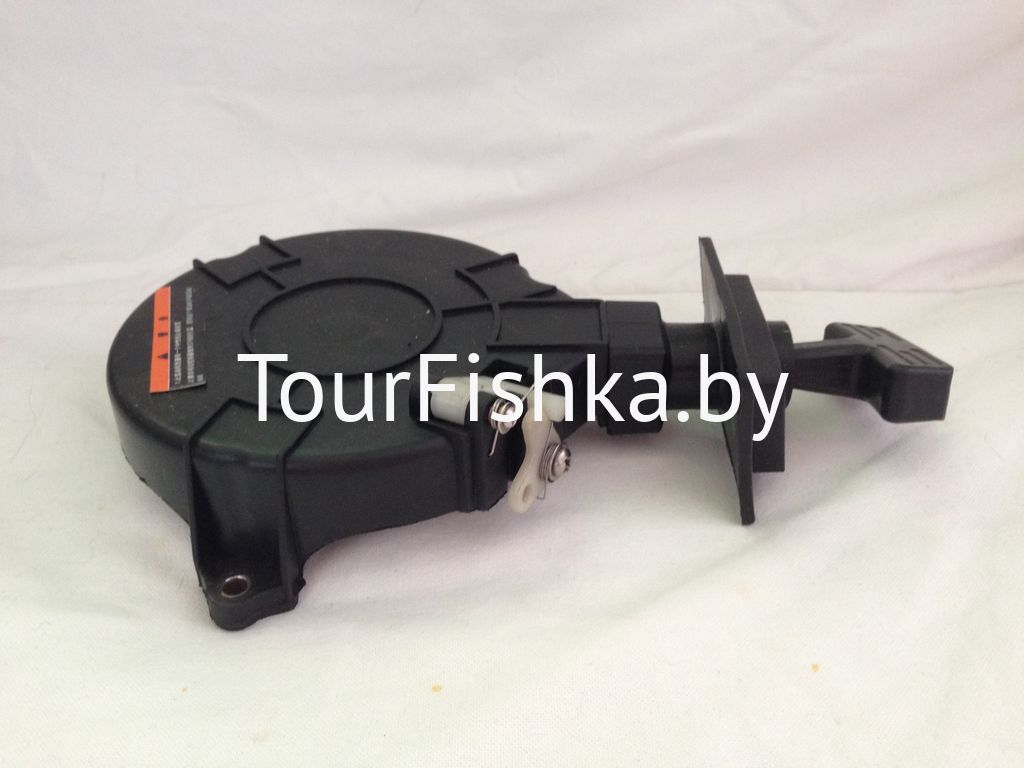 Стартер Hangkai 5-6