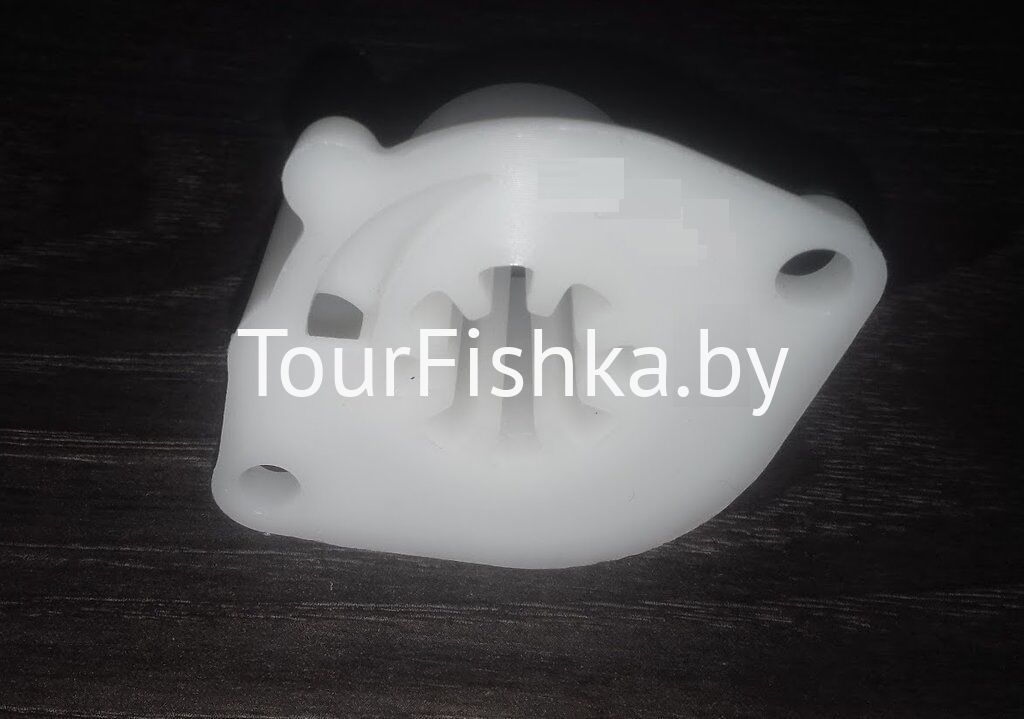 Насос водяной (помпа) Hangkai 3,5 л.с.