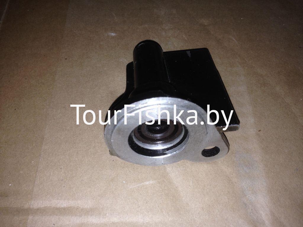 Корпус вала Hangkai 4л.с.