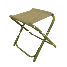 Стул складной средний Комфорт