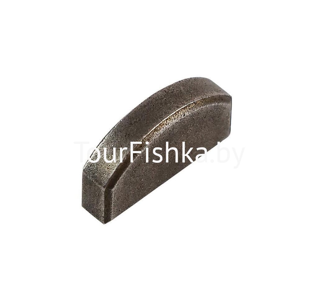 Шпонка крыльчатки 9.9-30 / F8-20 (664-44338-00)