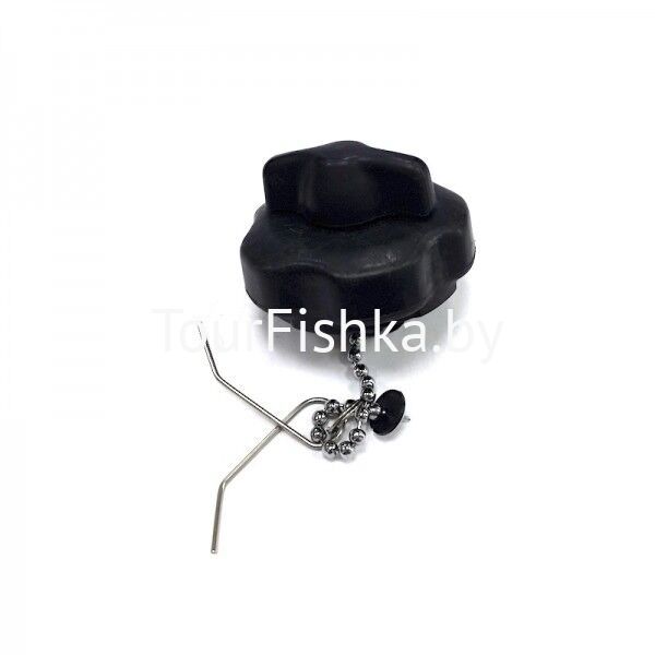 Крышка бензобака Hangkai  4-6 л.с.