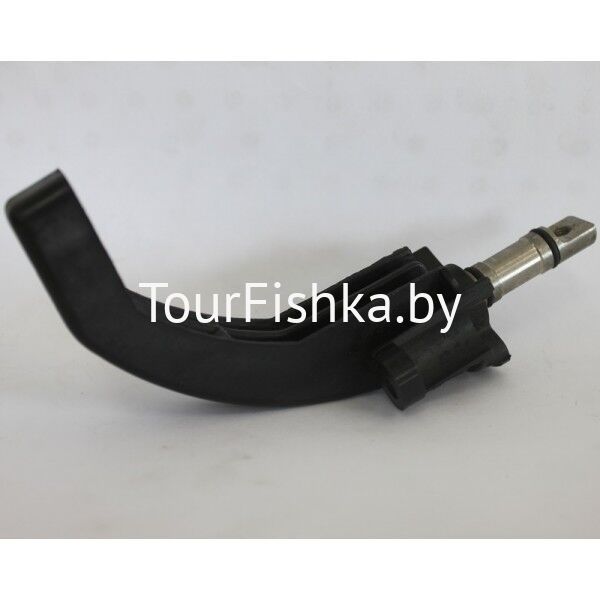 Ручка переключения скоростей 5-6 л.с.