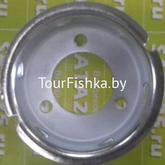 Втулка запуска НК 5-6 л.с.