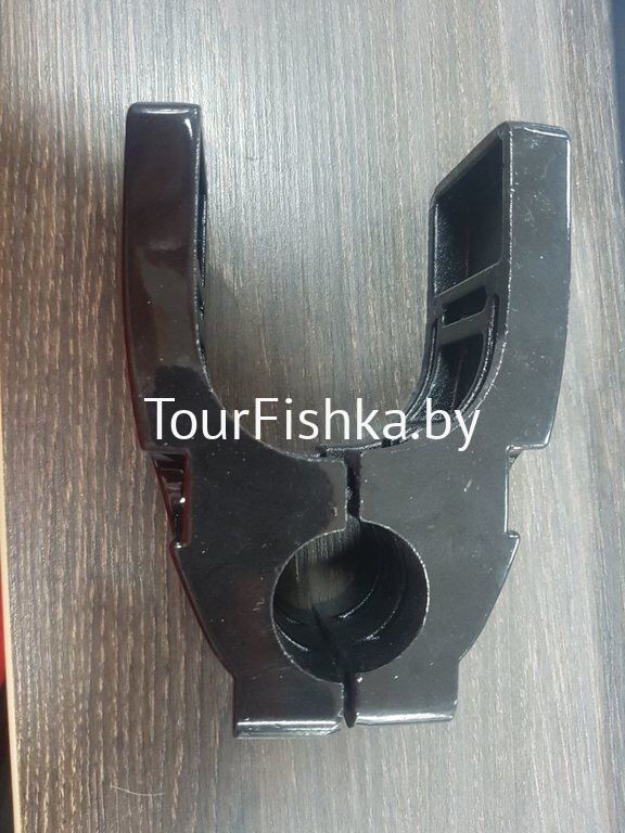 Корпус амортизатора НК 9.9-15 л.с.