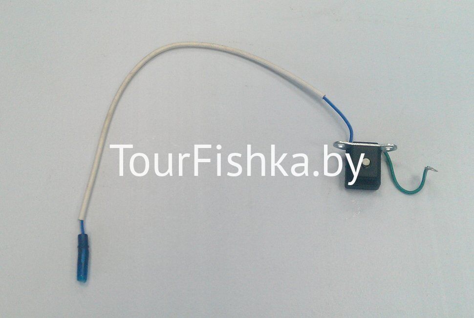 Катушка импульсная Hangkai 5-6 л.с.