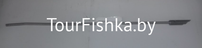 Тяга передач НК 5-6 л.с.