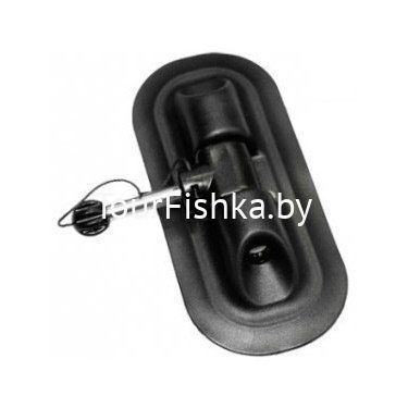 Уключина для лодки ПВХ