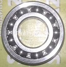 Подшипник крышки редуктор НК 5-6 л.с.