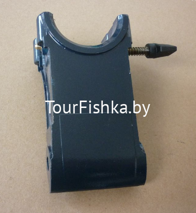 Опора кронштейна верхняя Нк 3.5-3.6