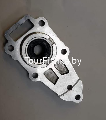 Основание помпы НК 9.8 л. с.