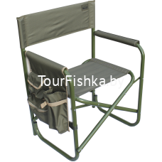 Кресло Люкс 01