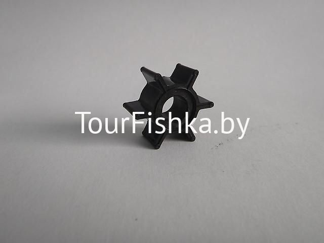 Крыльчатка водяного насоса для Hangkai 5-6 л.с.