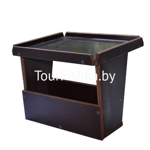 Столик для лодки ПВХ №21