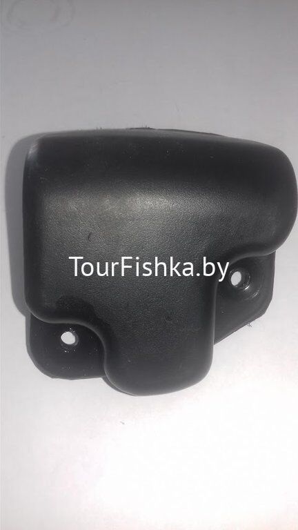 Воздушный фильтр (глушитель звука) НК 9.8 л.с.