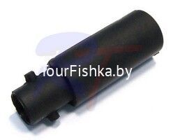 Уплотнение трубки охлаждения НК 4.0 л.с.