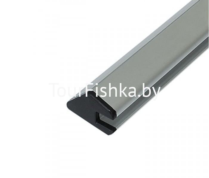 Стрингер усиленный 9 мм (1 м.п)