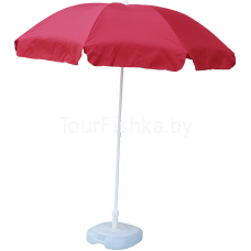 Зонт туристический 1,8 м