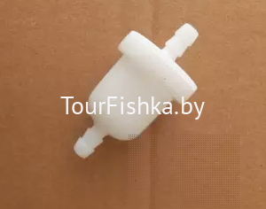 Фильтр топливный НК 5-9.8 л.с.
