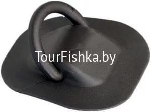 Рым-кольцо для лодки надувной ПВХ