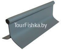 Ликтрос для лодок ПВХ