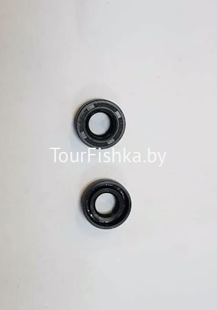 Сальники помпы НК 9,9-15 л.с. (2 шт) цена за комплект