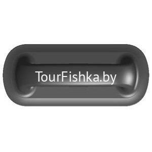 Ручка лодочная