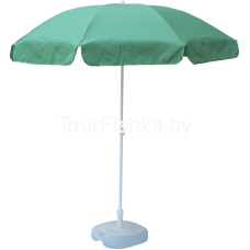 Зонт туристический 2,0 м