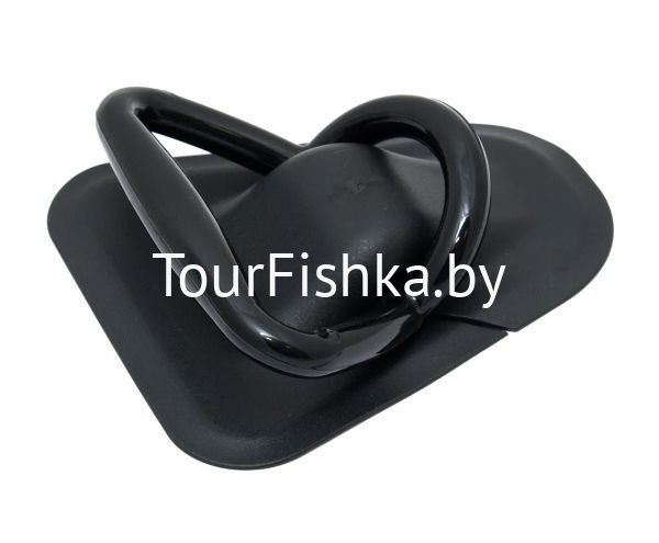 Рым-ручка ИП Голубев для надувной лодки ПВХ