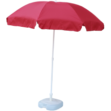 Зонт туристический 1,8 м
