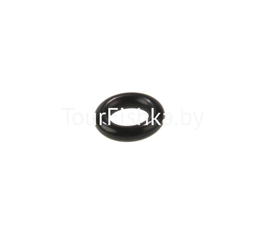 Кольцо уплотнительное резиновое тяги передач НК 9.9-15 л.с.