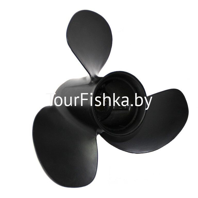 Винт Hangkai 9.8х8"