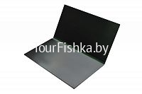 Cлань для лодок пвх (9 мм)